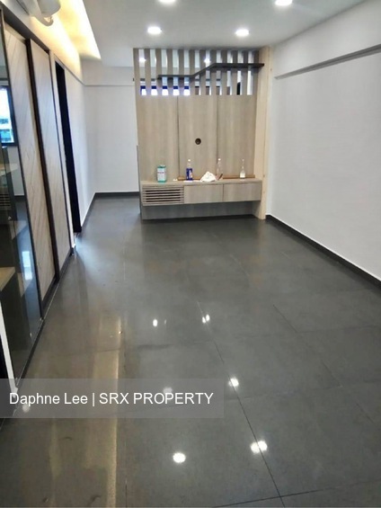 Blk 135 Bedok North Street 2 (Bedok), HDB Executive #567506301